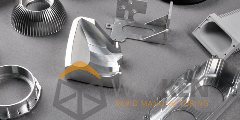 CNC_Aluminum_Machining_00-WayKen_Rapid